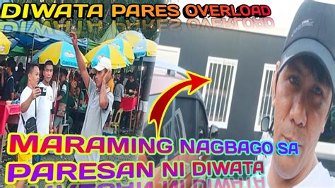 DIWATA PARES OVERLOAD STORY PART 3 .